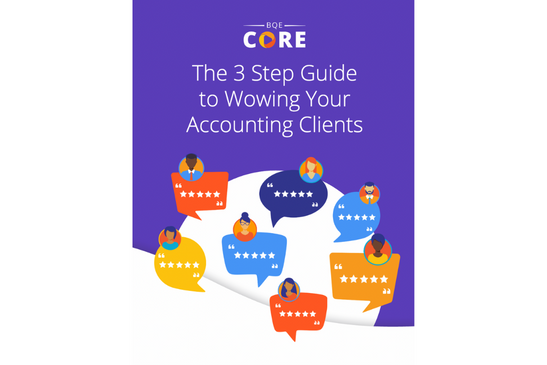 Asset-The-3-Step-Guide-to-Wowing-Your-Accounting-Clients