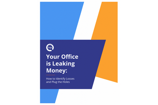 Asset-Your-Office-is-Leaking-Money-eBook