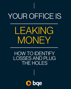 Leaking-Money-eBook-Hero