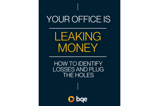 Leaking-Money-eBook-Preview