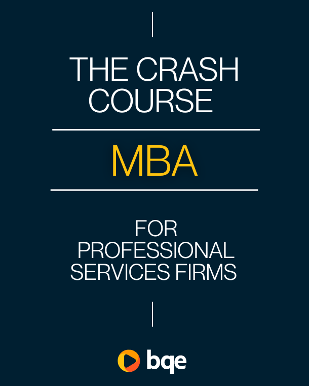 MBA-Crash-Course-eBook-Hero