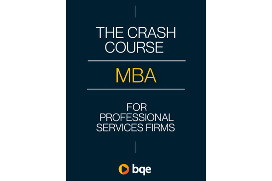 MBA-Crash-Course-eBook-Preview