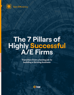 Seven-Pillars-eBook-Hero