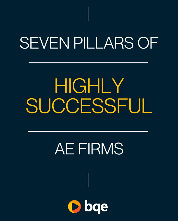 Seven-Pillars-eBook-Hero