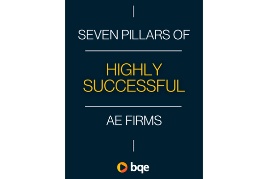 Seven-Pillars-eBook-Preview
