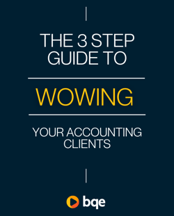 The-3-Step-Guide-to-Wowing-eBook-Hero