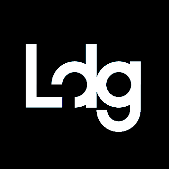 PNG+LOGO copy