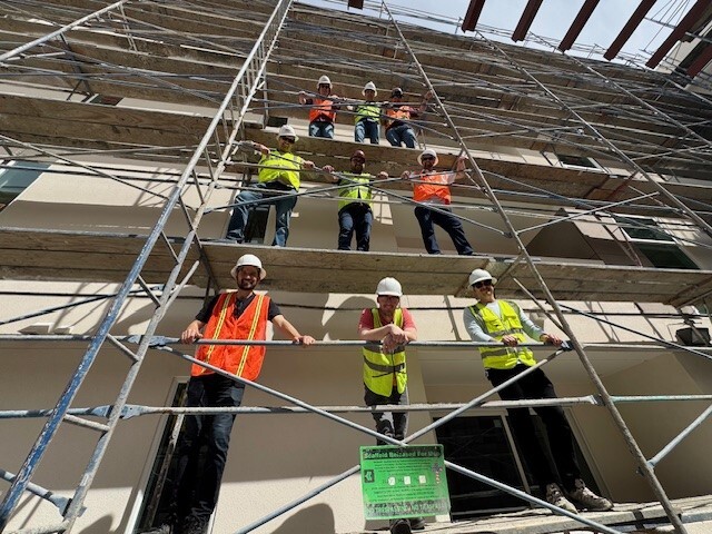 People - SML Consulting Structural and Forensic Engineers (1)