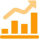 Performance-Increase