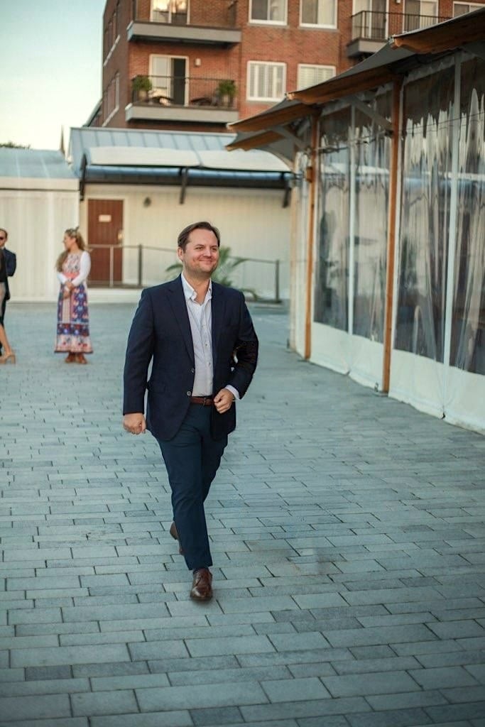 Peter Snetzko Photo-1