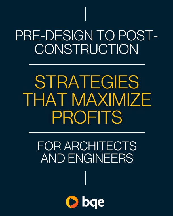 Pre-Design-to-Post-Construction-Hero-eBook