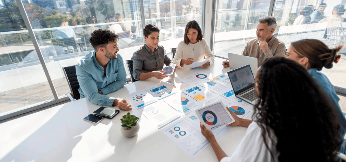 Project-Management-Hub-1 Project-Management-Hub-1