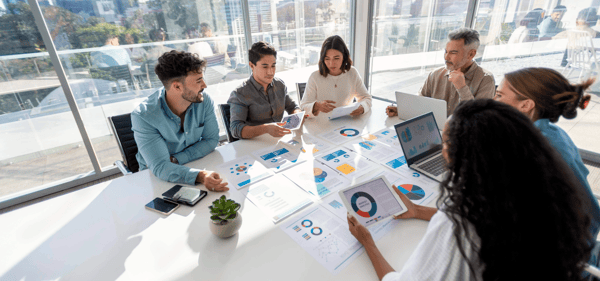 Ultimate Guide to Project Management