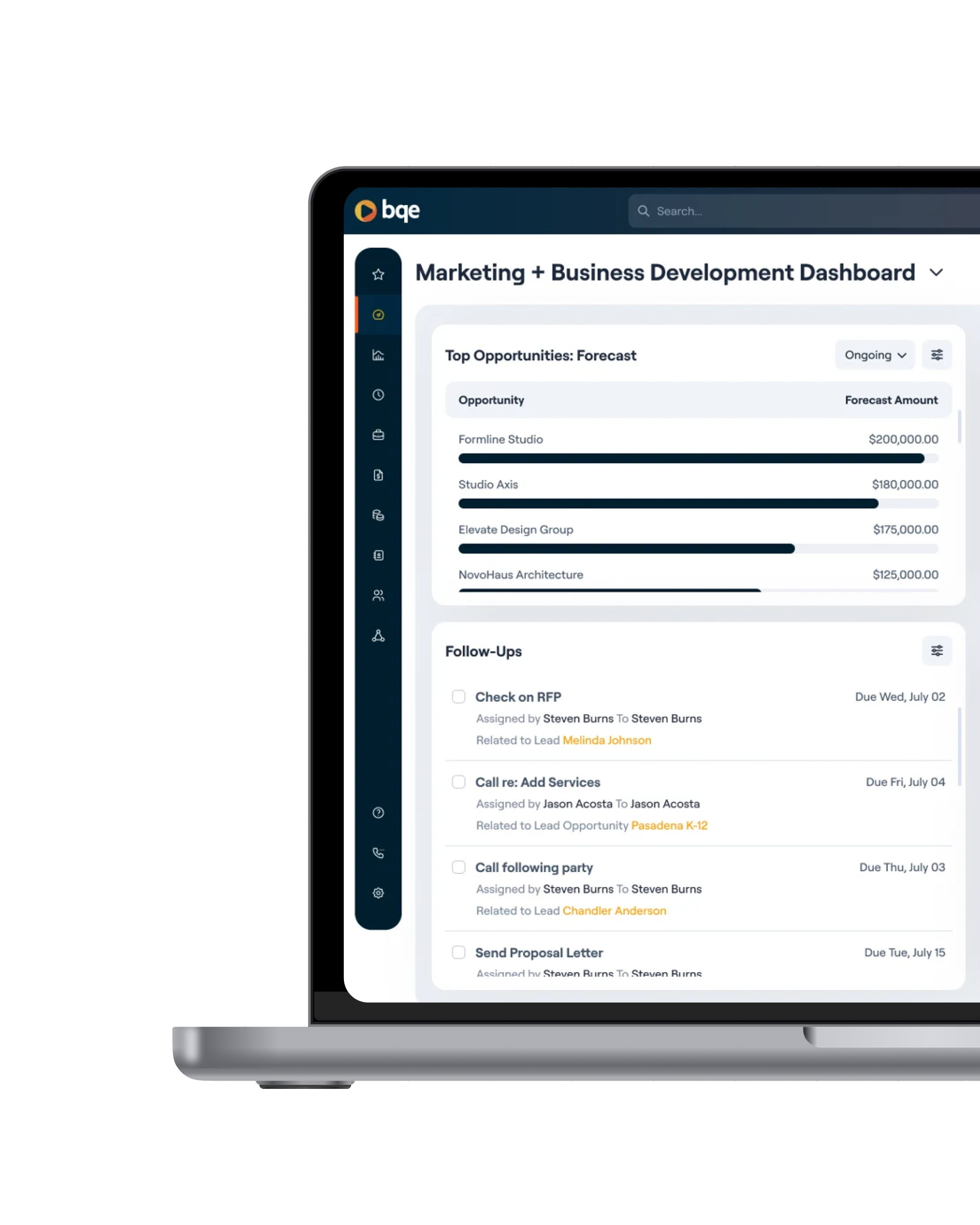 Pursuit_Landing_page_image_1_transparent