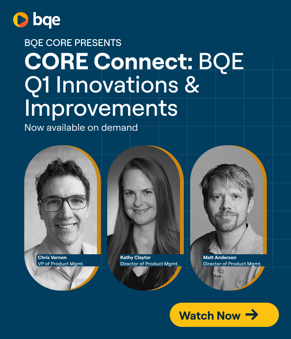 Q1 CORE Connect On Demand (1)