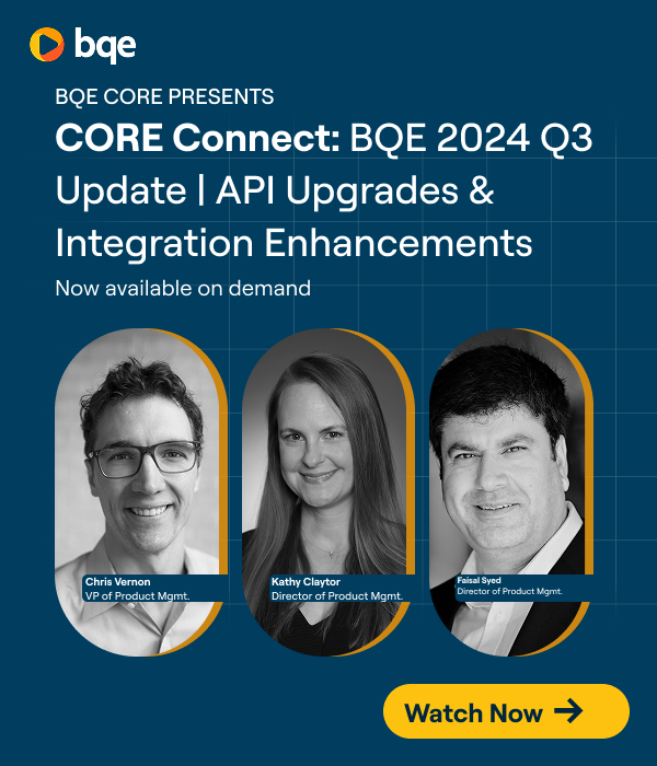 Q1 CORE Connect On Demand (2)