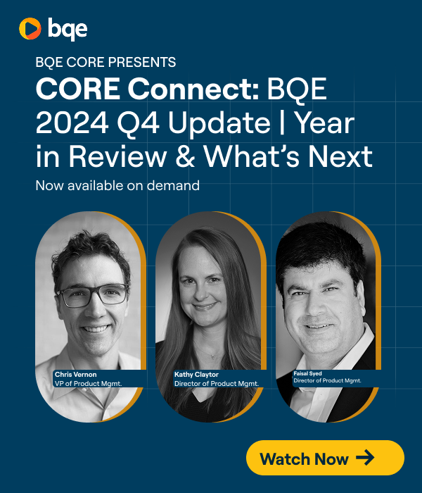 Q1 CORE Connect On Demand-1