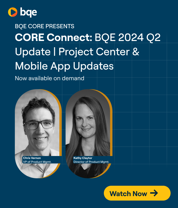 Q1 CORE Connect On Demand-2