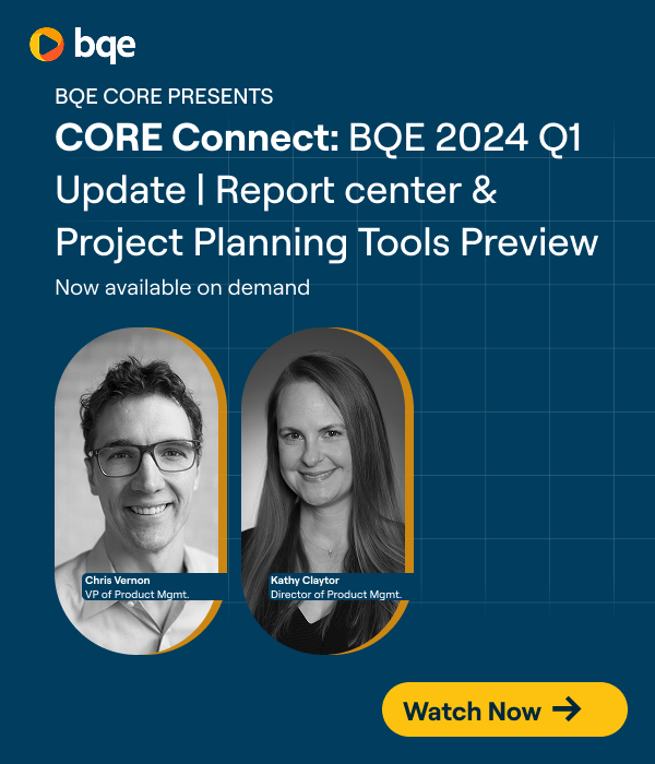 Q1 CORE Connect On Demand-3