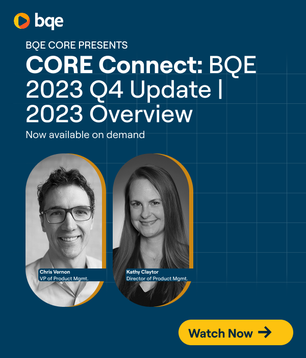 Q1 CORE Connect On Demand-4
