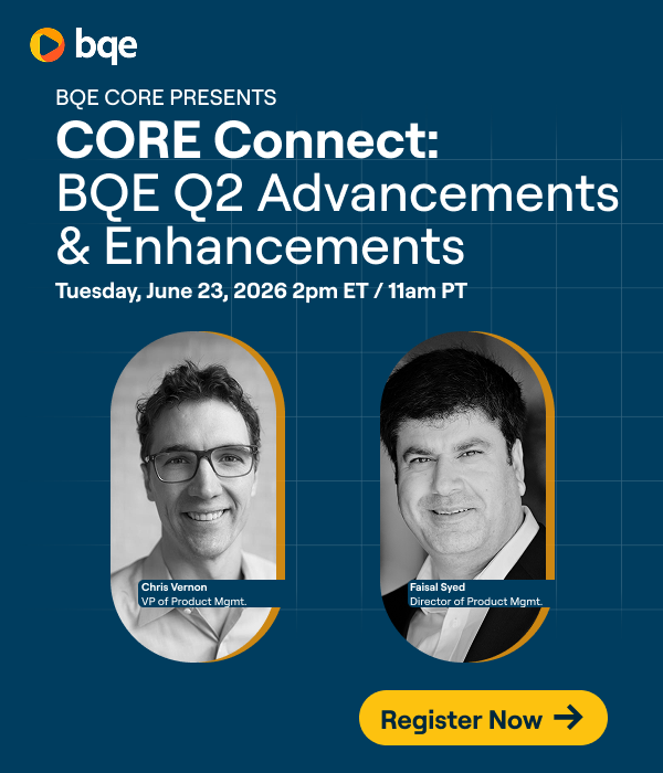 Q2 CORE Connect Register-1