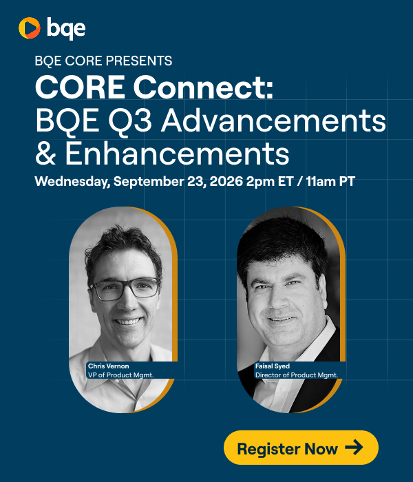 Q3 CORE Connect Register-2