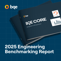 Report - 2025 Engineering Benchmarking Report - BQE CORE-1
