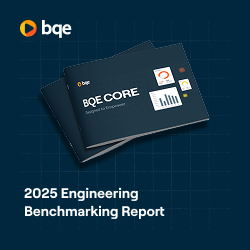 Report - 2025 Engineering Benchmarking Report - BQE CORE