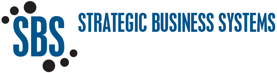 SBS Logo