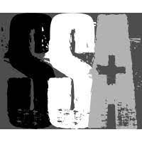 SSA_Design_Consulting_firm