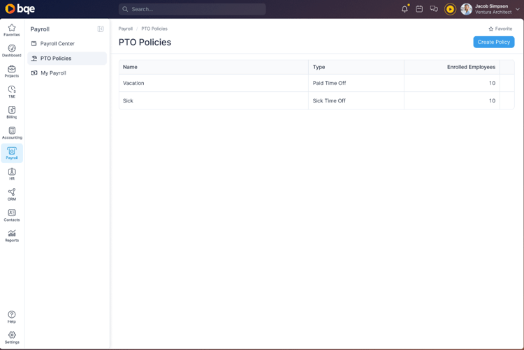Screenshot 2025-08-14 at 10.26.38 AM