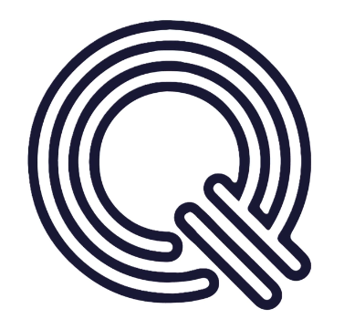 Quay Integrations Inc.