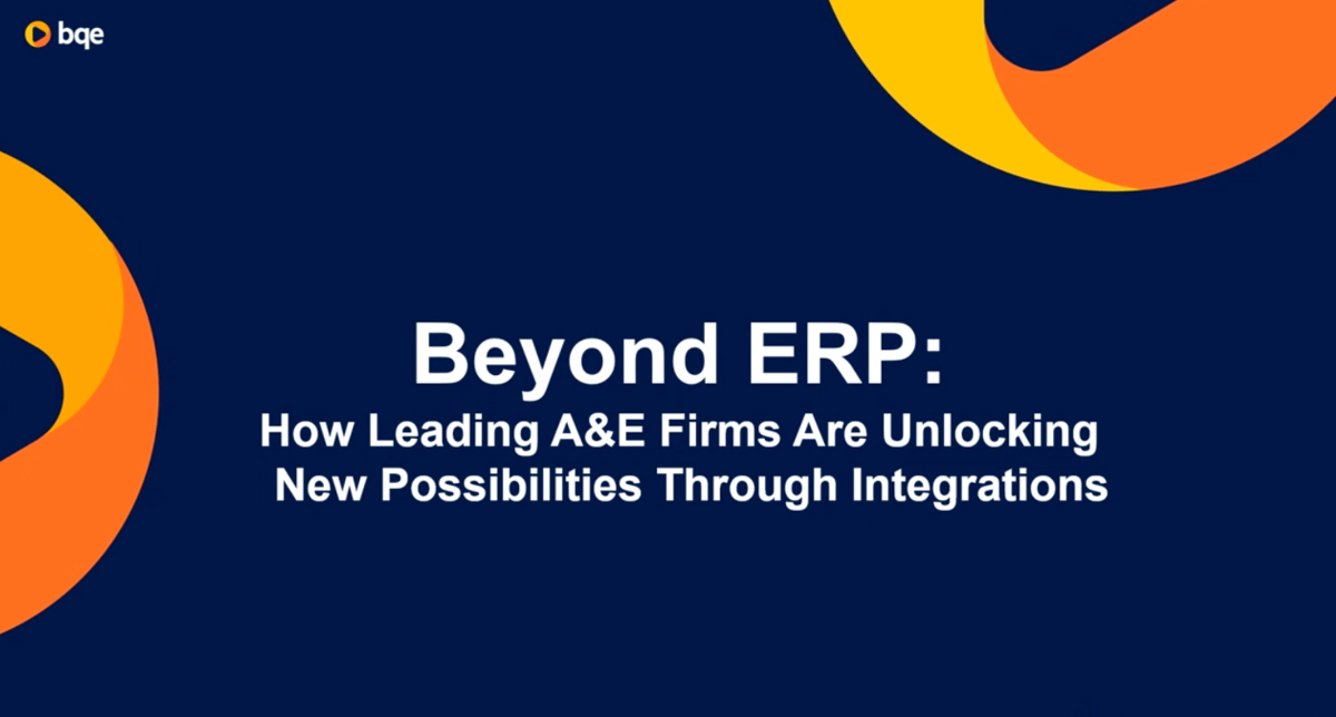 Screenshot 2025-11-04 at 1.16.56 PM