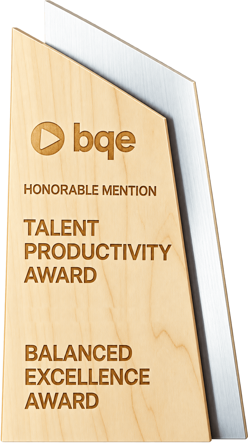 Silver_Achievement_Trophy_image