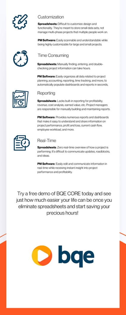 Spreadsheets vs Project Management Software Why You Need to Switch - Infographics-page-002