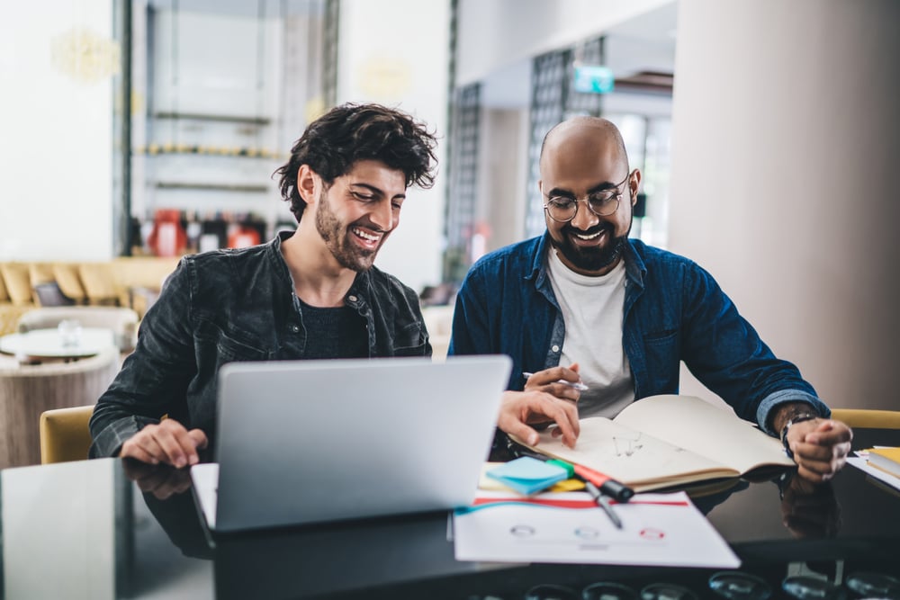 people-working-at-computer