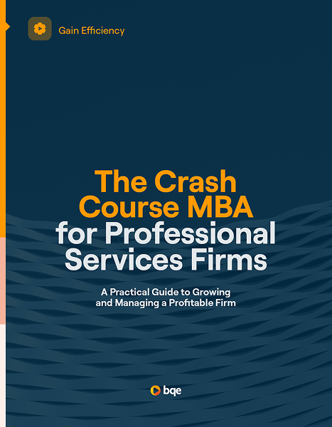 The-Crash-Course-MBA-Gated