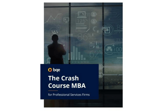 The-Crash-Course-MBA