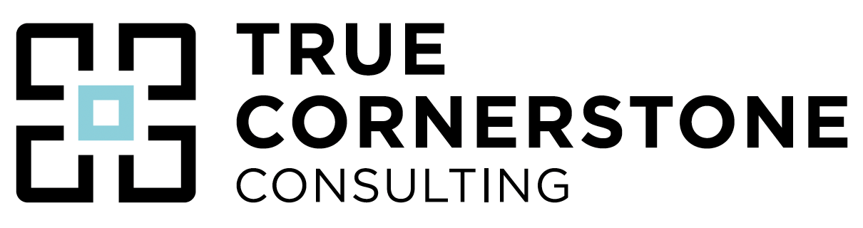 True Cornerstone Consulting