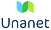 Unanet-Logo-Vertical-Color-RGB-e1698420354743