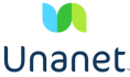 Unanet-Logo-Vertical-Color-RGB-e1698420354743