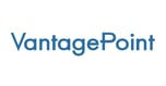 VantagePoint_Logo
