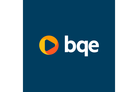 Webinar-BQE-Hosted
