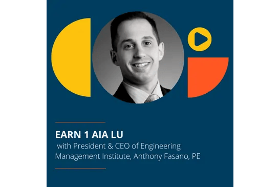 Webinar-Preview-Anthony