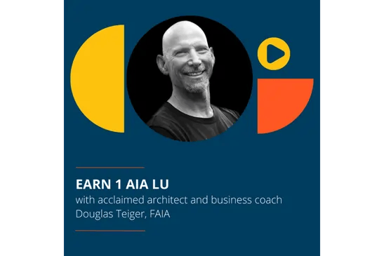 Webinar-Preview-DT