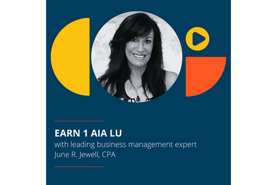 Webinar-Preview-June