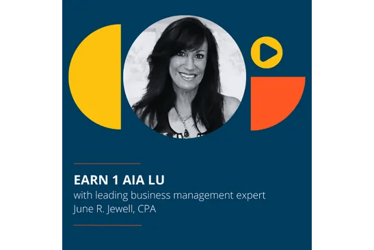 Webinar-Preview-June