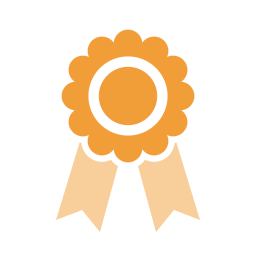 award-ribbon-icon