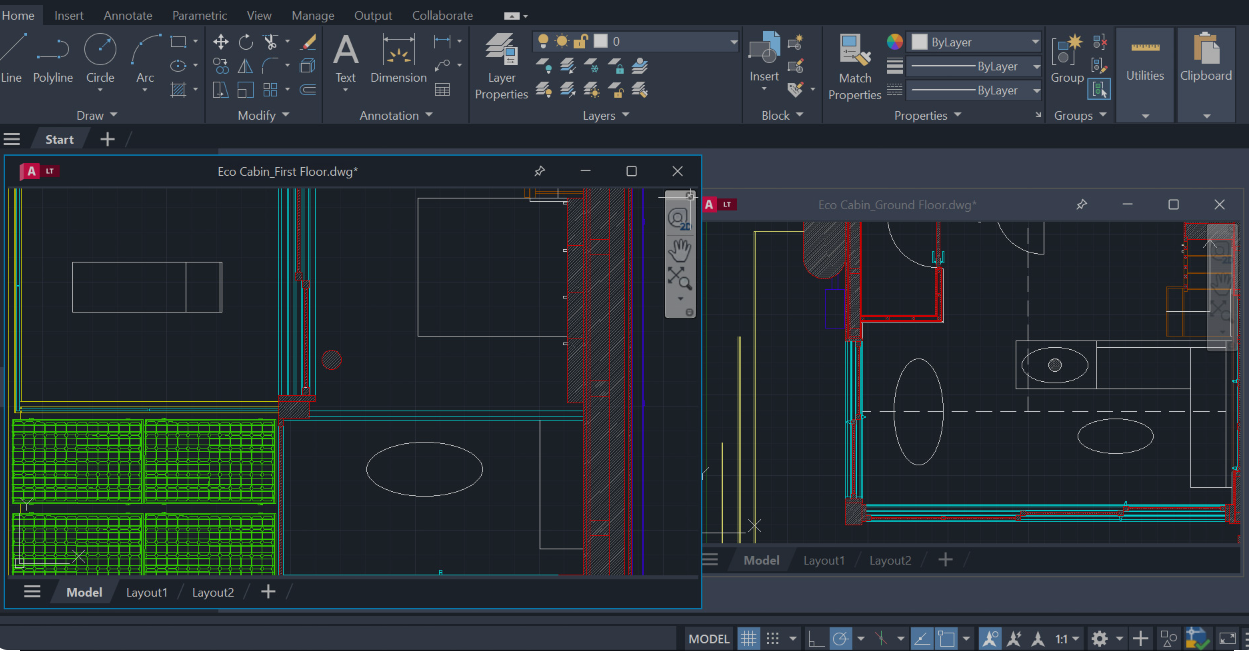 best engineering design software autocad 2