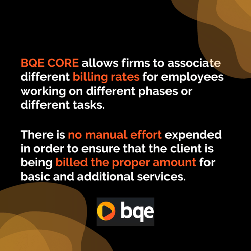 best software for scope change management